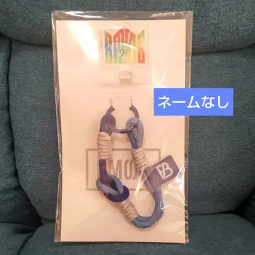 be:first 폰 스트랩 BMSG 페스티벌 폰 스트랩