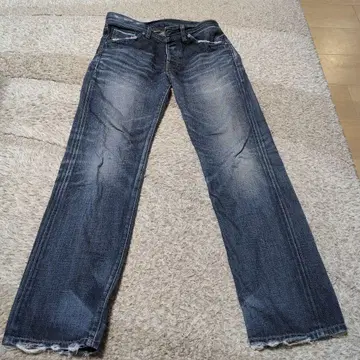 Levi's 데님 29인치