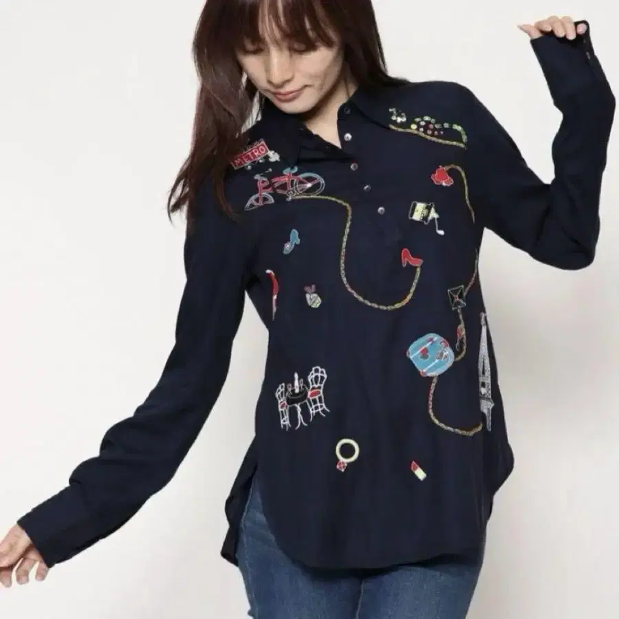 1번째 상품 이미지