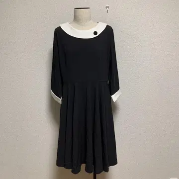 dongzhou yali 셀럽 고급 2XL 아가씨 청순 빅 사이즈