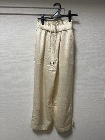Eaphi 바지