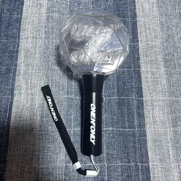 ONE N' ONLY 원엔온리 원엔 응원봉 펜라 005