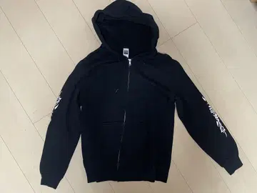 모리시게 주이치 후드티