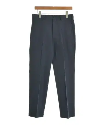 COMME des GARCONS HOMME DEUX 슬랙스 남성용