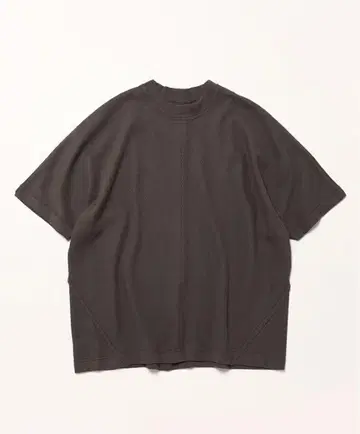 _J.L-A.L_ Shale Shortsleeve 셔츠