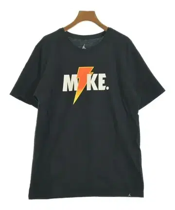 NIKE 남성용 티셔츠
