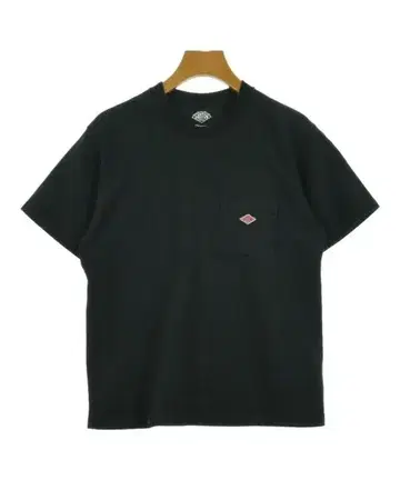 DANTON 티셔츠 여성용