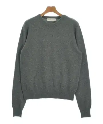 extreme cashmere 니트/스웨터 남성용