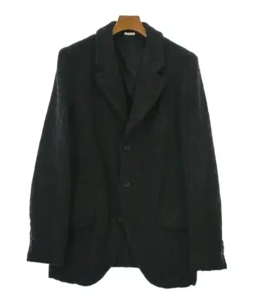 COMME des GARCONS HOMME DEUX 남성용 자켓