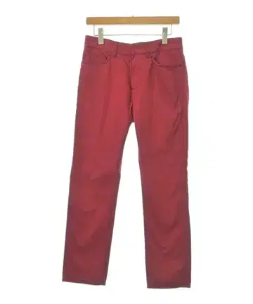 Berluti 팬츠 ( 기타 ) 남성용