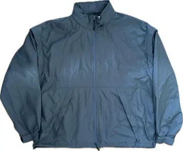 SHEBA Nylon 2way jacket