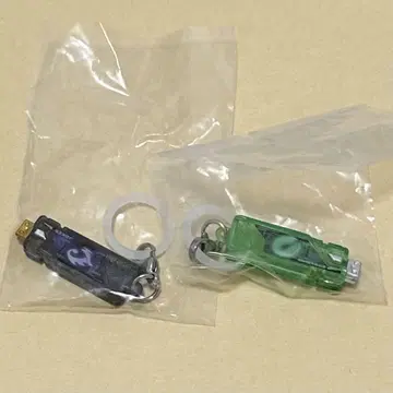 가면라이더 가챠가챠 메지루시 액세서리 가면라이더 W 메모리
