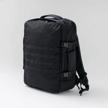 cabin zero CZ181401 44L 백팩