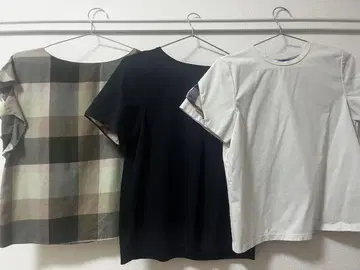 블루 라벨 묶음 판매