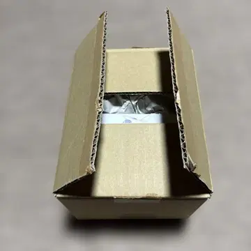 화이트 앨범 2 소설 전권 세트