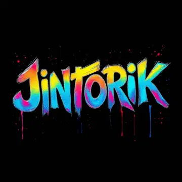 나카가와 jump님 오더 제품 구매권