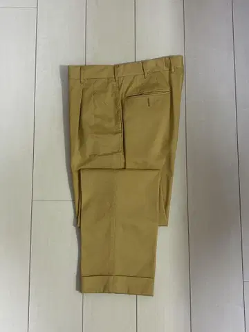 godard haberdashery rota 고다르 로타 로타