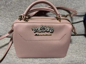 JILL by JILL STUART 숄더백