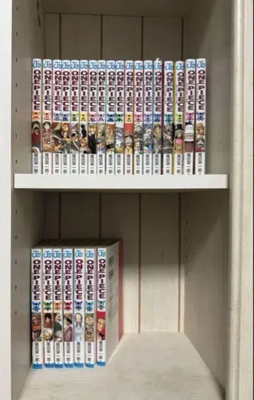 원피스 25권
