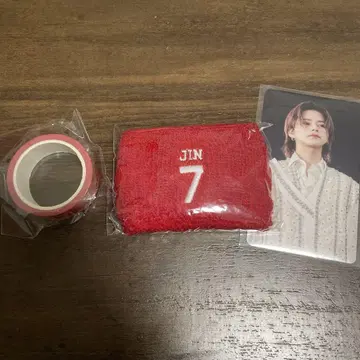 INI 캡슐 토이 트레이딩 카드 마츠다 진 세트