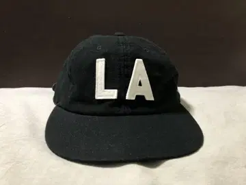 ebbets field flannels cap