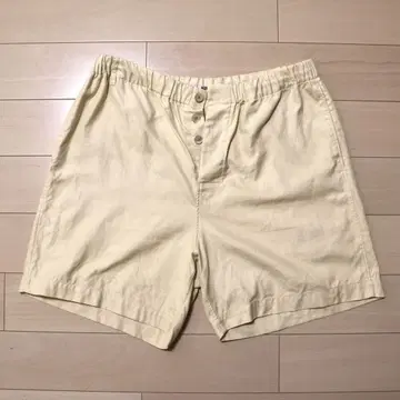 AURALEE A21SS02FO