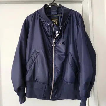 SEMICOUTURE 세미쿠튀르 블루종 아우터