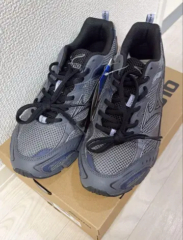 미즈노 MIZUNO MXR