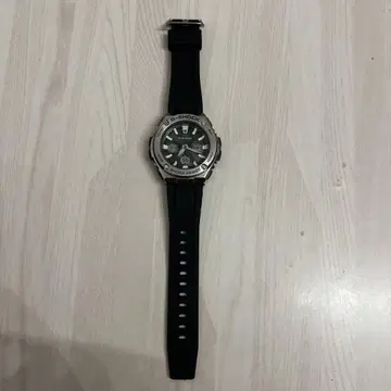 G-SHOCK GTS-W130L
