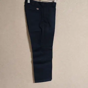 Dickies 874 오리지널핏 32x30 네이비