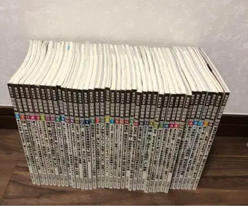 국어 교육 40권 세트