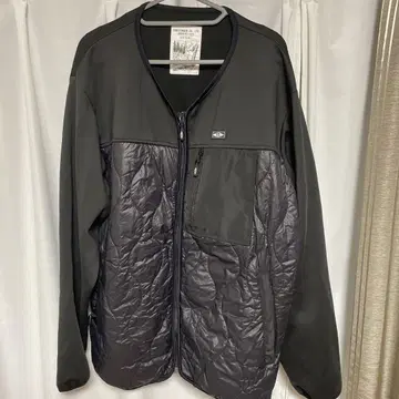 CHALLENGER 자켓 XL