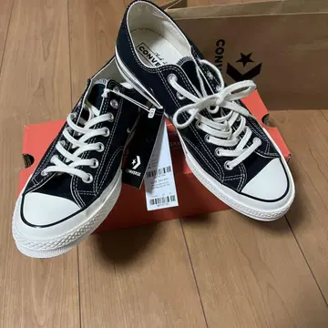 CONVERSE CT70 척테일러