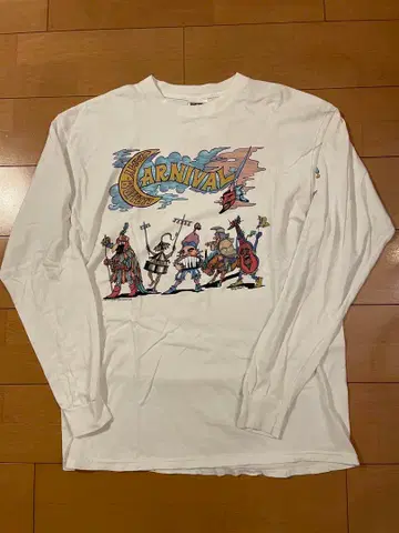 지미 버핏 Jimmy Buffett 롱티