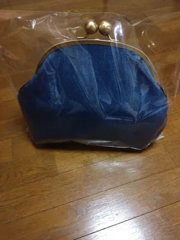 AYANOKOJI 아야노코지 빅볼 가마구치 백팩