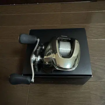 컨디션 최상 25 안타레스 우회전 100HG