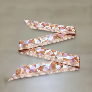 프로세카 시노노메 아키토 백참