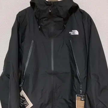 THE NORTH FACE GORE-TEX