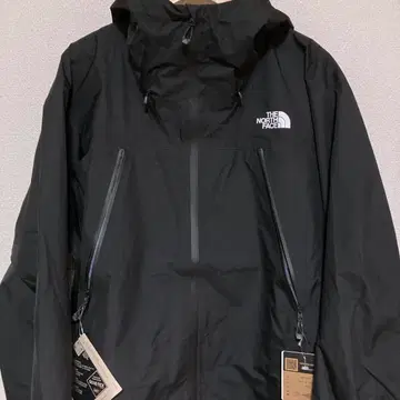 THE NORTH FACE GORE-TEX