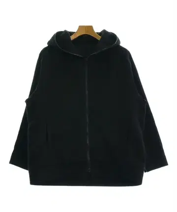 B Yohji Yamamoto 블루종 ( 기타 ) 남성용