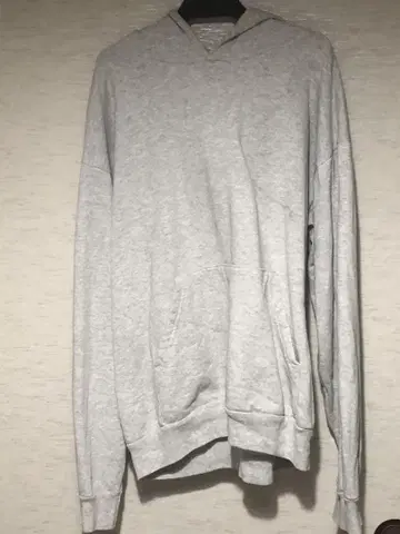 LosAngels Apparel 후드티