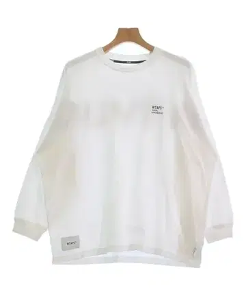 WTAPS 티셔츠 남성용