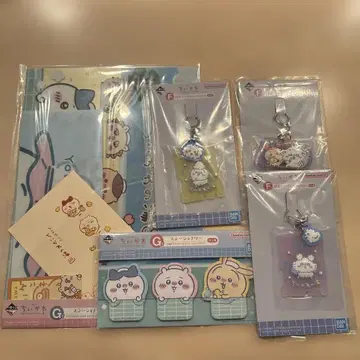 치이카와 제일복권