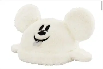 Disney 할로윈 팬캡