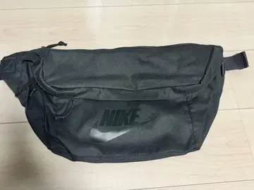 NIKE TECH HIP PACKBA5751 나이키 바디백