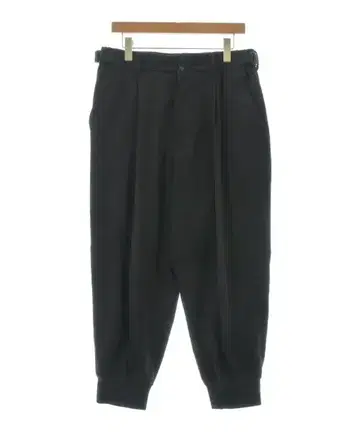 Y-3 팬츠 (기타) 남성용