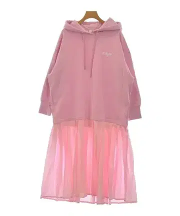 MSGM 여성용 원피스