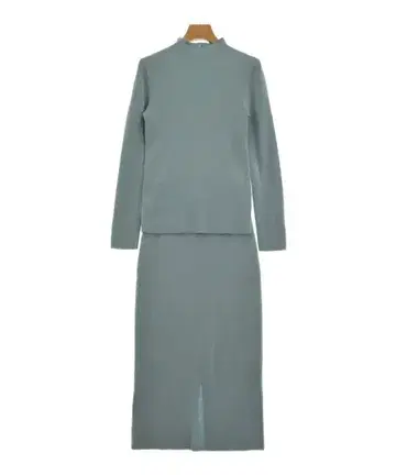 UNITED ARROWS 셋업 수트 ( 기타 ) 여성용