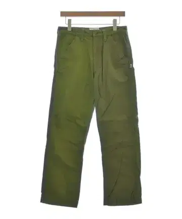 WTAPS 팬츠 ( 기타 ) 남성용