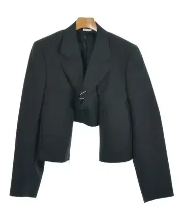 COMME des GARCONS HOMME PLUS 캐주얼 자켓 남성용